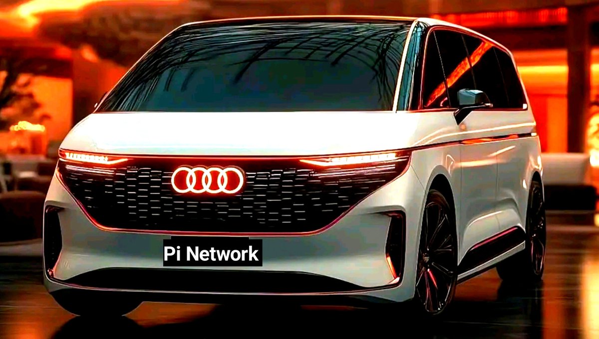 1 $Pi = 314,159$ GCV 🚀💰
World will agree with this price.
Do you agree with this consensus price?
LIKE❤ AND RETWEET♻️ IF YOU LOVE PI NETWORK🎁 🚀
📱More details🔊 t.me/AirdropAlphaCa…

🔃 Retweet 💜Like 👍 Follow!

<a href="/Boithebear/">Boi</a> $Boi $LFG @lfgdoteco