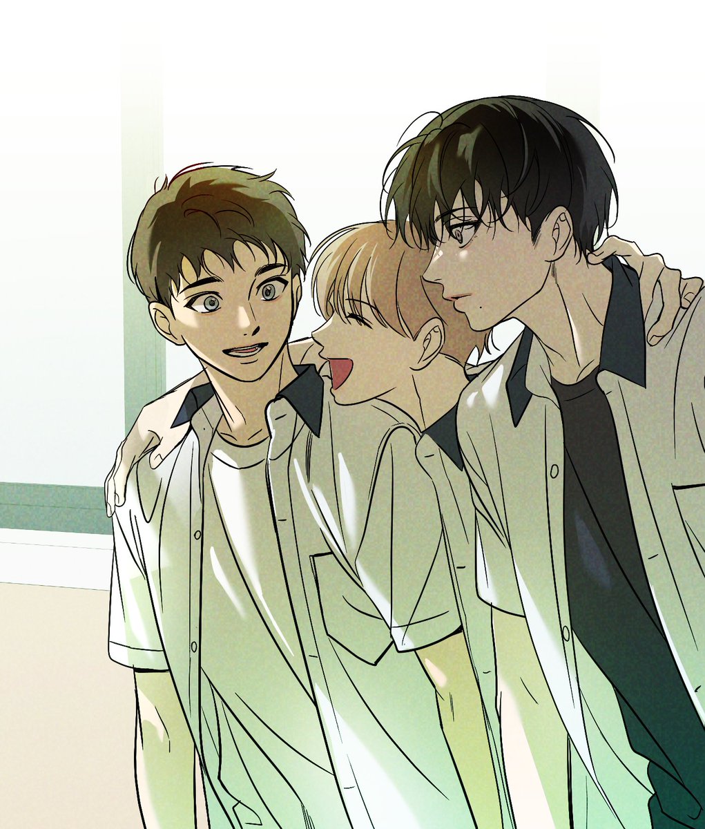 GANGDDO_'s tweet photo. <백라이트> 37화 업데이트 되었습니다! 💋
KR)https://t.co/fACHTmmuMY
JP)https://t.co/Ay6Qkp6BJg
US)https://t.co/Cx8qjv77FP  (UN)
ES)https://t.co/1fRrIIambl (UN)
FR)https://t.co/54JmJAkVsY  (UN)
DE)https://t.co/MxGrrFwqUs
TH)https://t.co/RyWJYoaona
TW)https://t.co/8WnilwKd79 (UN) https://t.co/6D0OqqIlV5