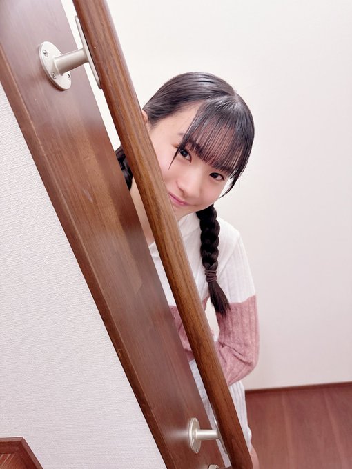 Twitterのコスプレ画像14