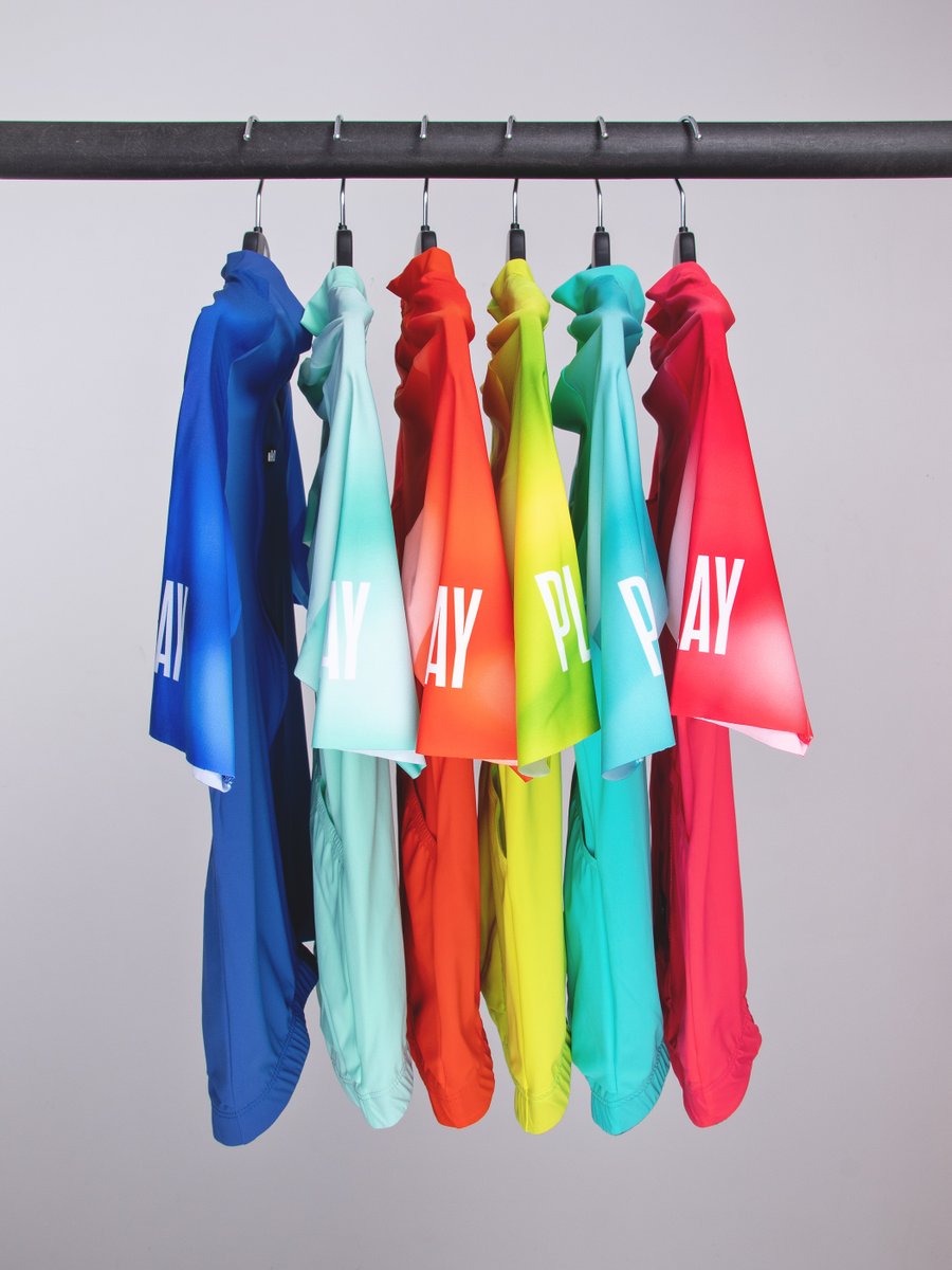 Mobel Sport tweet media