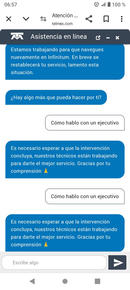 Jorge Lan tweet media