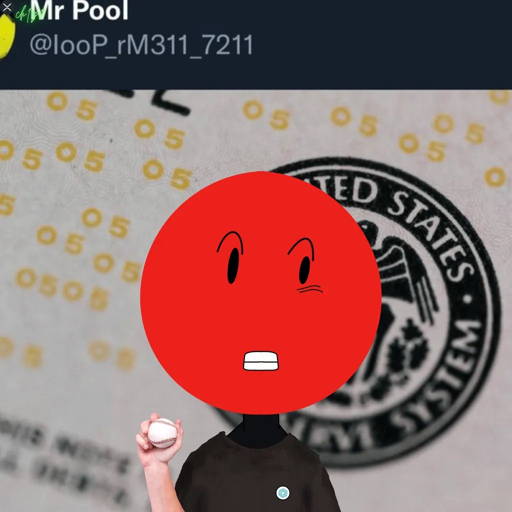 NahSah tweet media
