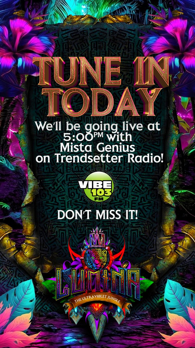 NOVAMas 🔥 (@novamasintl) on Twitter photo 