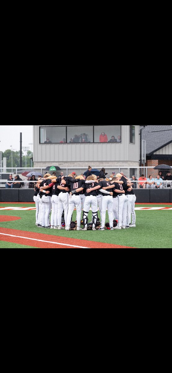 NW Student Section tweet media