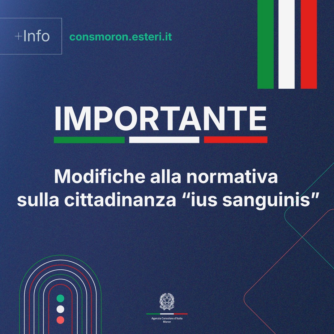 Italy in Moron tweet media