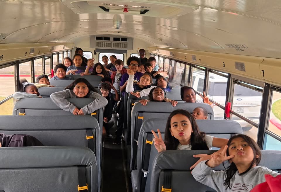 CFBEducationalFoundation (@cfbisdef) on Twitter photo WOW! <a href="/CFBISD/">Carrollton-Farmers Branch ISD</a> students were treated to a symphony spectacular last week by the Plano Symphony Orchestra! Huge thanks to amazing sponsors like <a href="/atmosenergy/">atmosenergy</a> for making these unforgettable experiences happen. Check out these awesome photos from <a href="/McKamyElem/">McKamy Elementary-CFBISD</a> WOW! <a href="/CFBISD/">Carrollton-Farmers Branch ISD</a> students were treated to a symphony spectacular last week by the Plano Symphony Orchestra! Huge thanks to amazing sponsors like <a href="/atmosenergy/">atmosenergy</a> for making these unforgettable experiences happen. Check out these awesome photos from <a href="/McKamyElem/">McKamy Elementary-CFBISD</a>