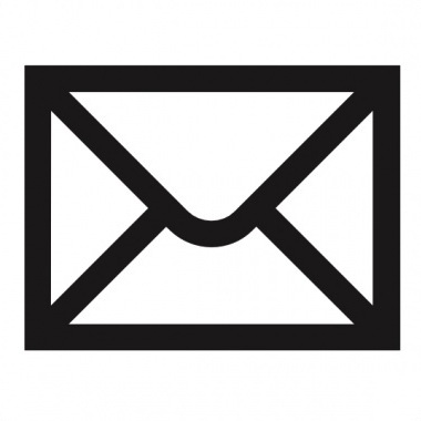 [GUTUNA] Patxi Saez Beloki soziolinguistak eta Euskaltzaindiko Sustapen batzordeko kideak helarazitako gutuna. 

👉goierri.hitza.eus/generoak/iritz…