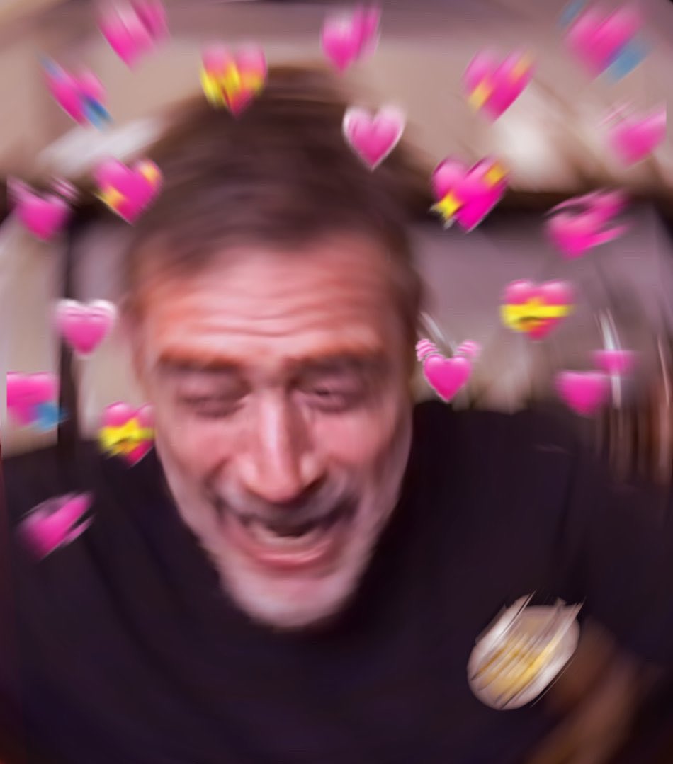 IM OFFICIALLY CANCER FREE