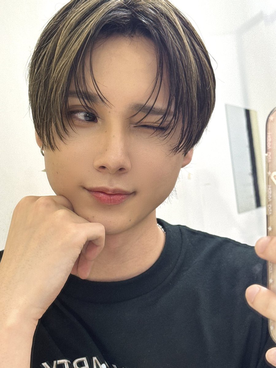 滝かなた(ReLIT)💫 (@kanata_ReL) / X 