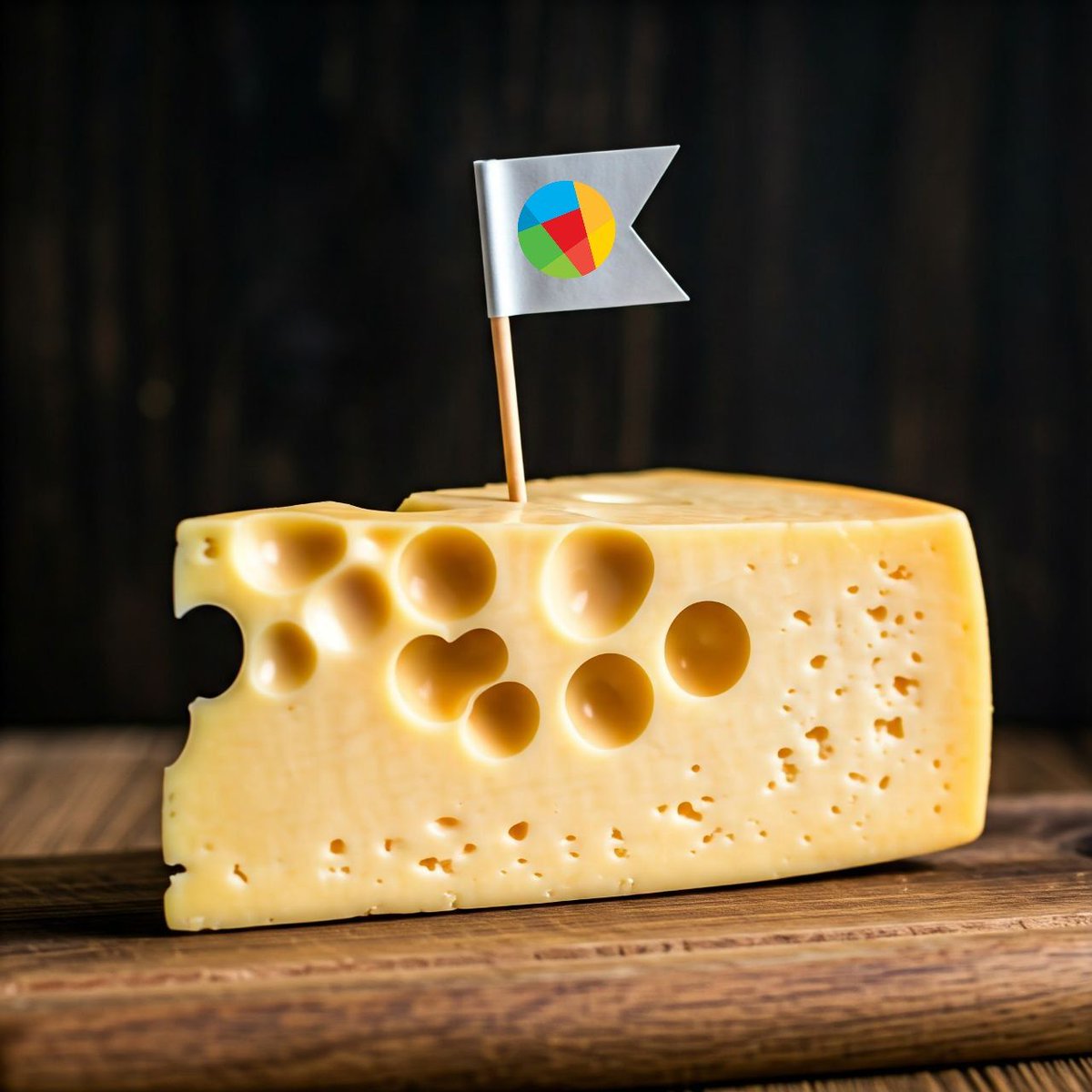 ReddCoin Dutch Official tweet media