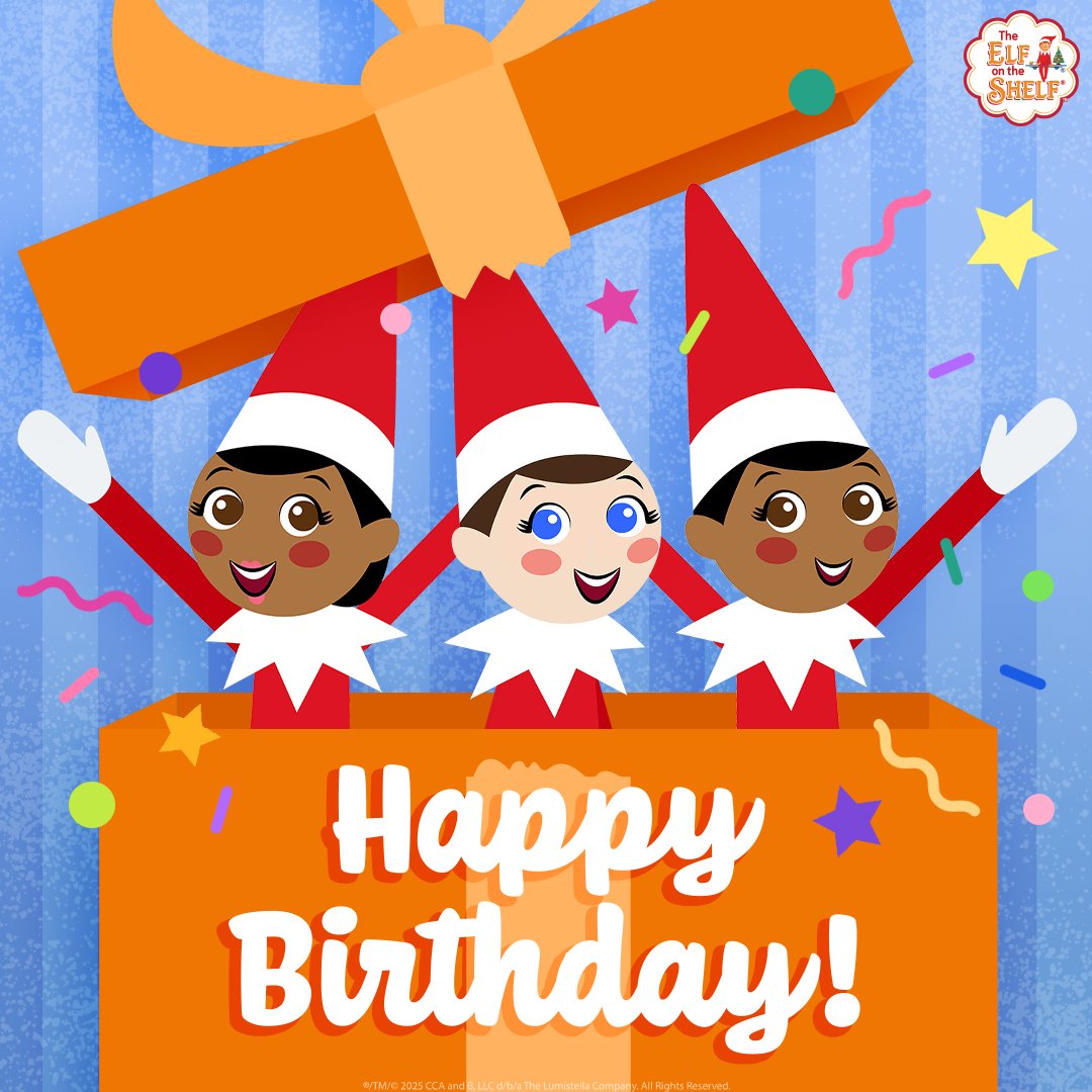 Happy birthday to all the April babies! Repost if you’re celebrating this month!