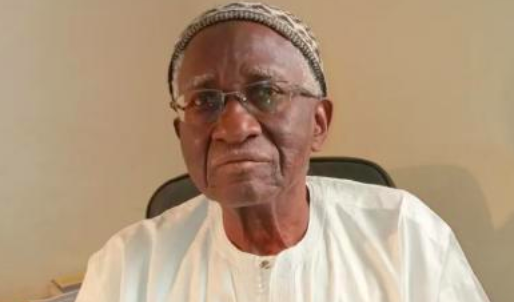 Les problèmes fonciers au Sénégal : Deux manifestations, deux solutions en urgence - espacedev espacedev.net/2025/04/01/les…