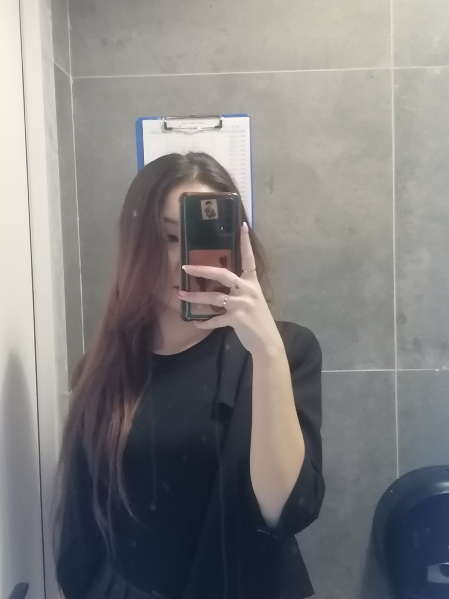 мирор селки наше все.

#SelcaDayAU