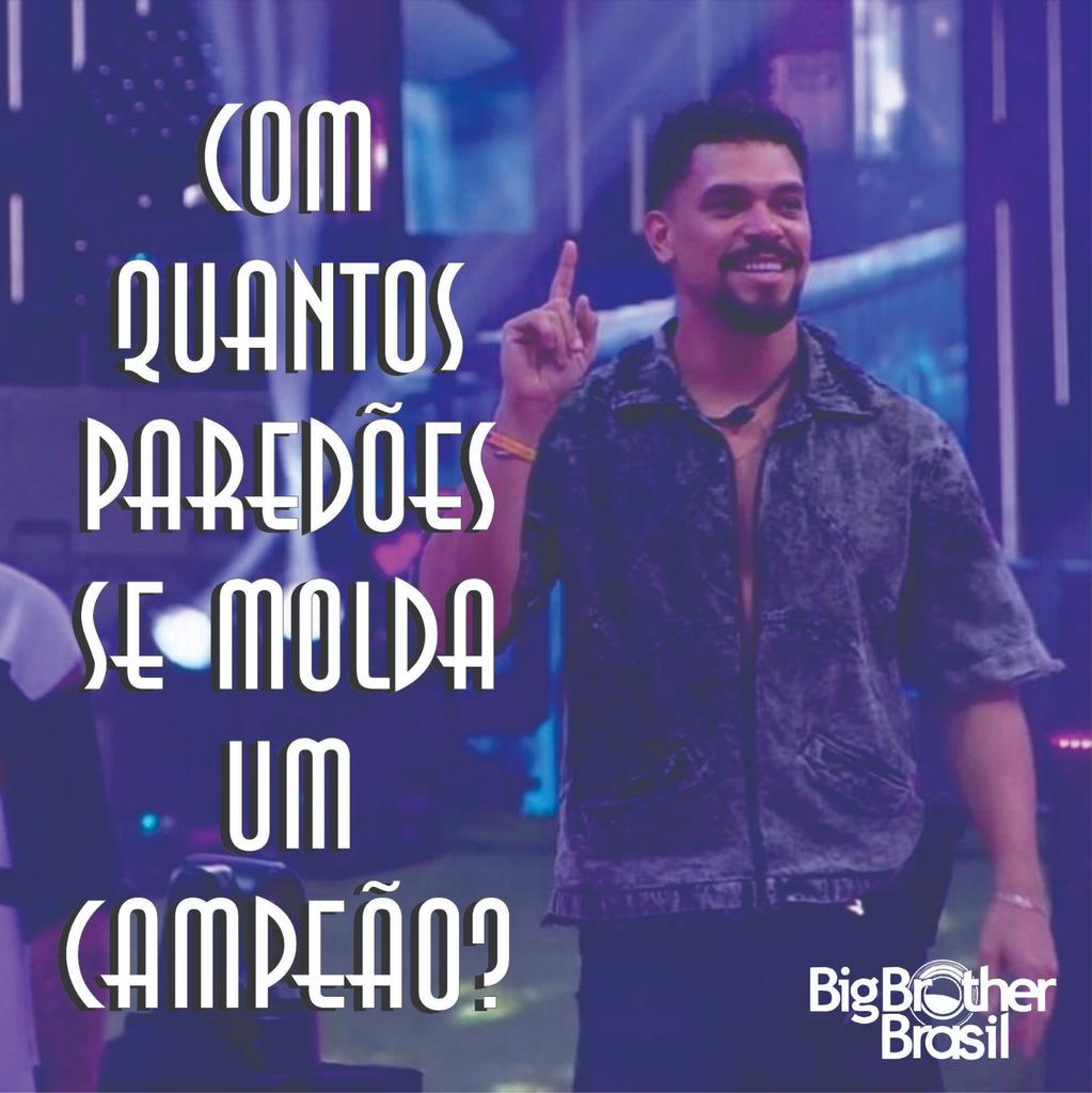 #BBBB25  Quando será que eles vão aprender???