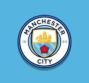 FootballXtraS1's tweet image. As of April 1, 2025, the case between the English Premier League (EPL) and Manchester City regarding the 115 alleged breaches of financial regulations remains unresolved, with no official verdict yet announced.
#MultipleSources | @FootballSXSite