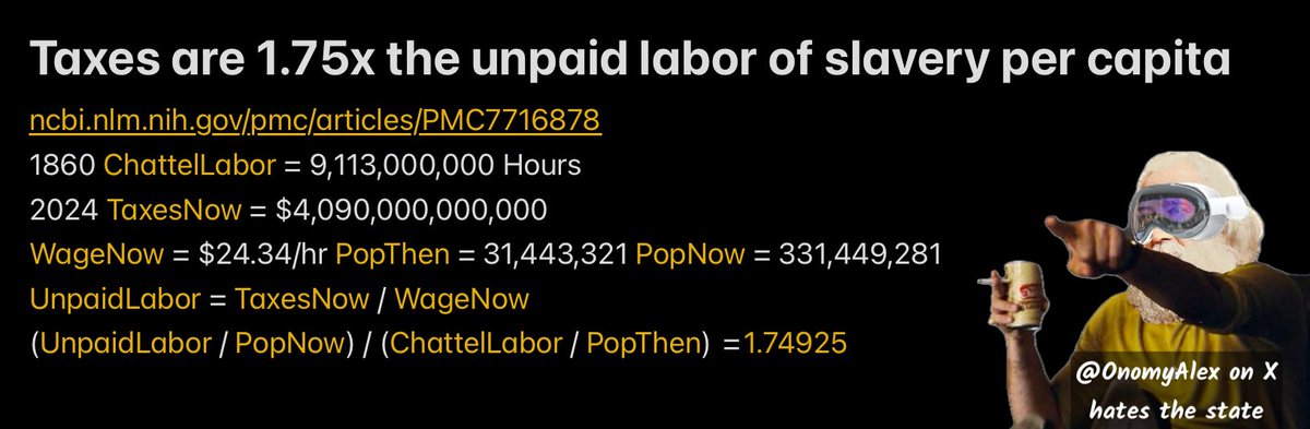 LucisLuvChild's tweet image. Remember, Slavery today is 1.75 times worse than it was in the USA in 1860