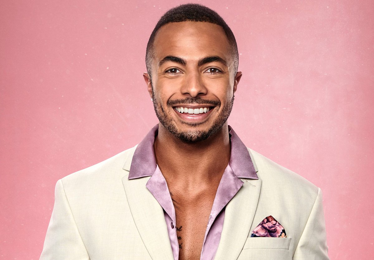 Happy birthday 🎂 🥳 🎉 <a href="/TylerWestt/">TYLER WEST</a>