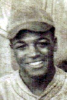 Lost In Left Field (@lilfbaseball) on Twitter photo Marshall Riddle, second baseman mostly for the St. Louis-New Orleans Stars, was born #OTD in 1918. A 2-time All-Star, he batted .300 three times and hit .389 in the league championship series in 1939. He was a .266 hitter in 7 seasons. <a href="/nlbmprez/">Bob Kendrick</a> Marshall Riddle, second baseman mostly for the St. Louis-New Orleans Stars, was born #OTD in 1918. A 2-time All-Star, he batted .300 three times and hit .389 in the league championship series in 1939. He was a .266 hitter in 7 seasons. <a href="/nlbmprez/">Bob Kendrick</a>