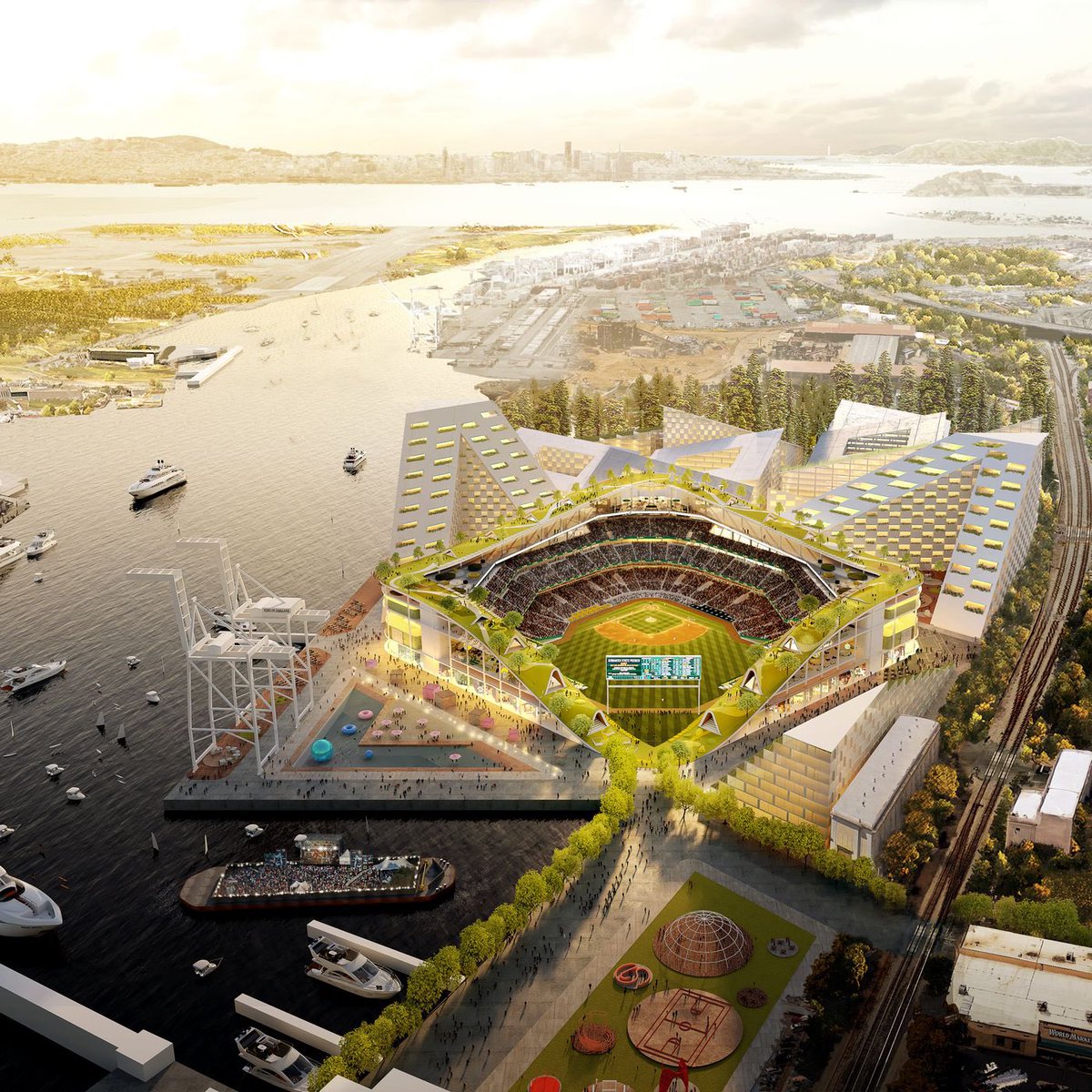 Coach Maneman tweet media