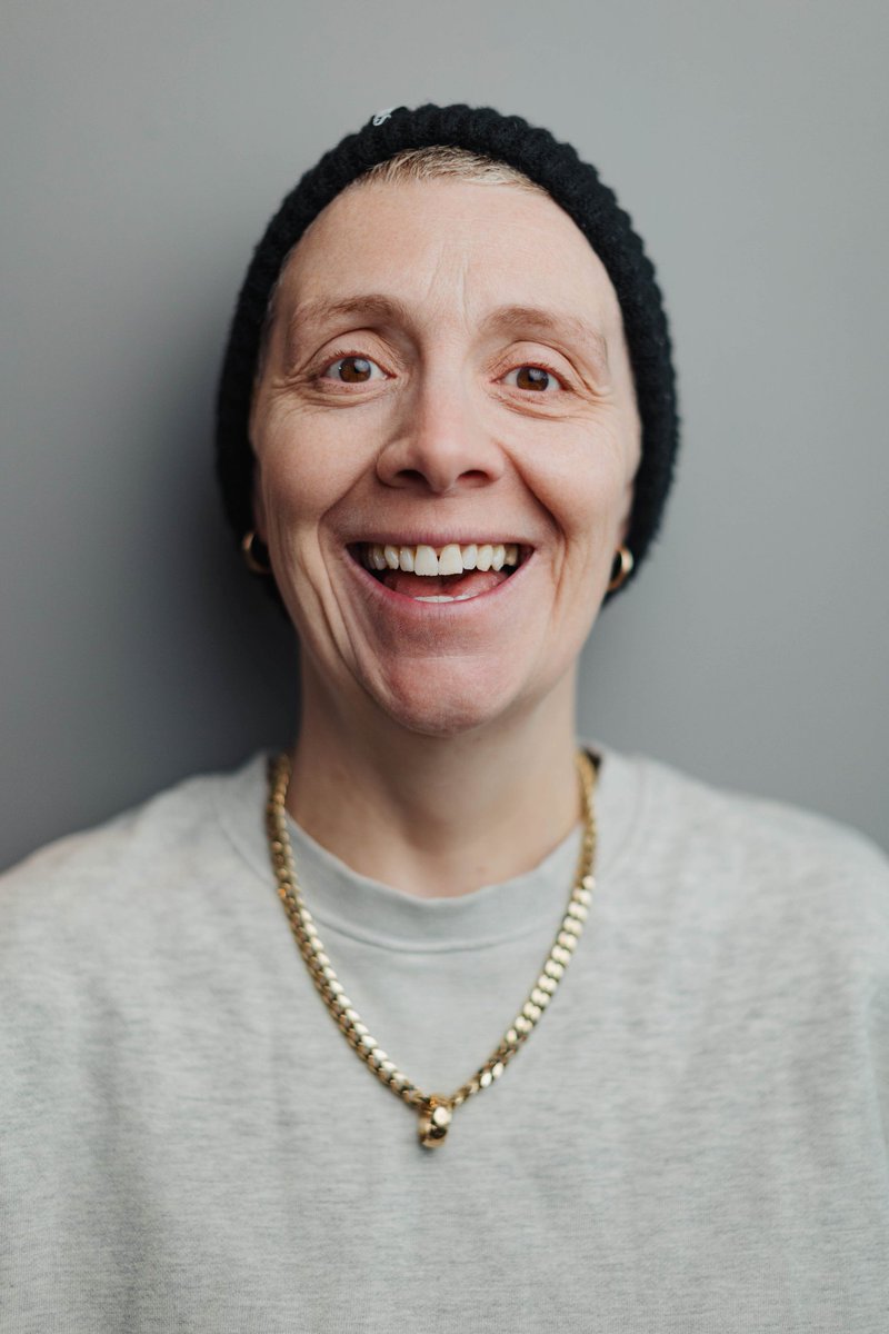 Happy birthday 🎂 🥳 🎉 <a href="/karendunbar147/">Karen Dunbar</a>