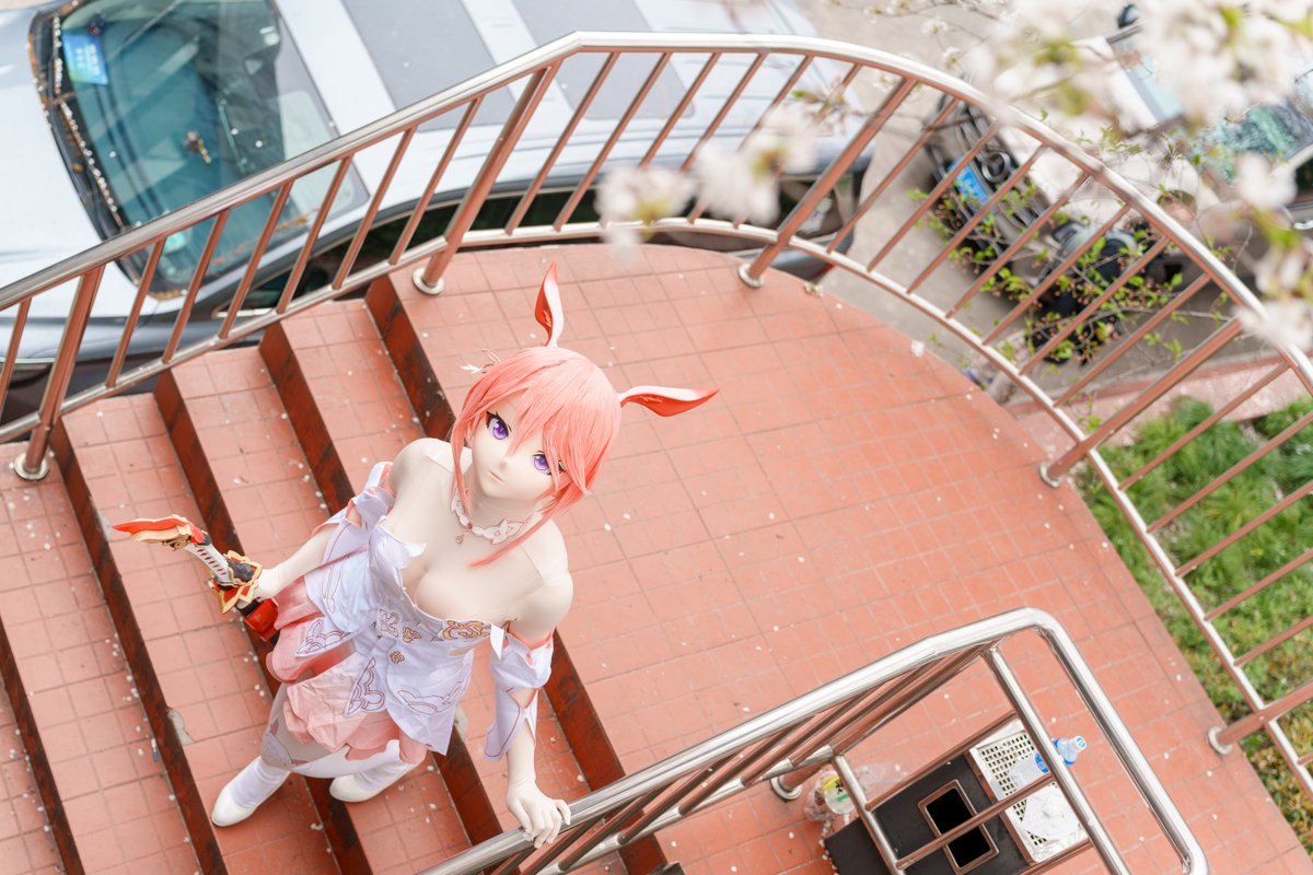 正比鱼∝ (@cyp_9344) on Twitter photo 