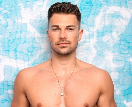 Happy birthday 🎂 🥳 🎉 <a href="/SamRobertBird/">Sam Bird</a>