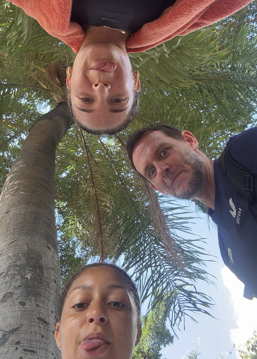 Ranah Akua Stoiber tweet media