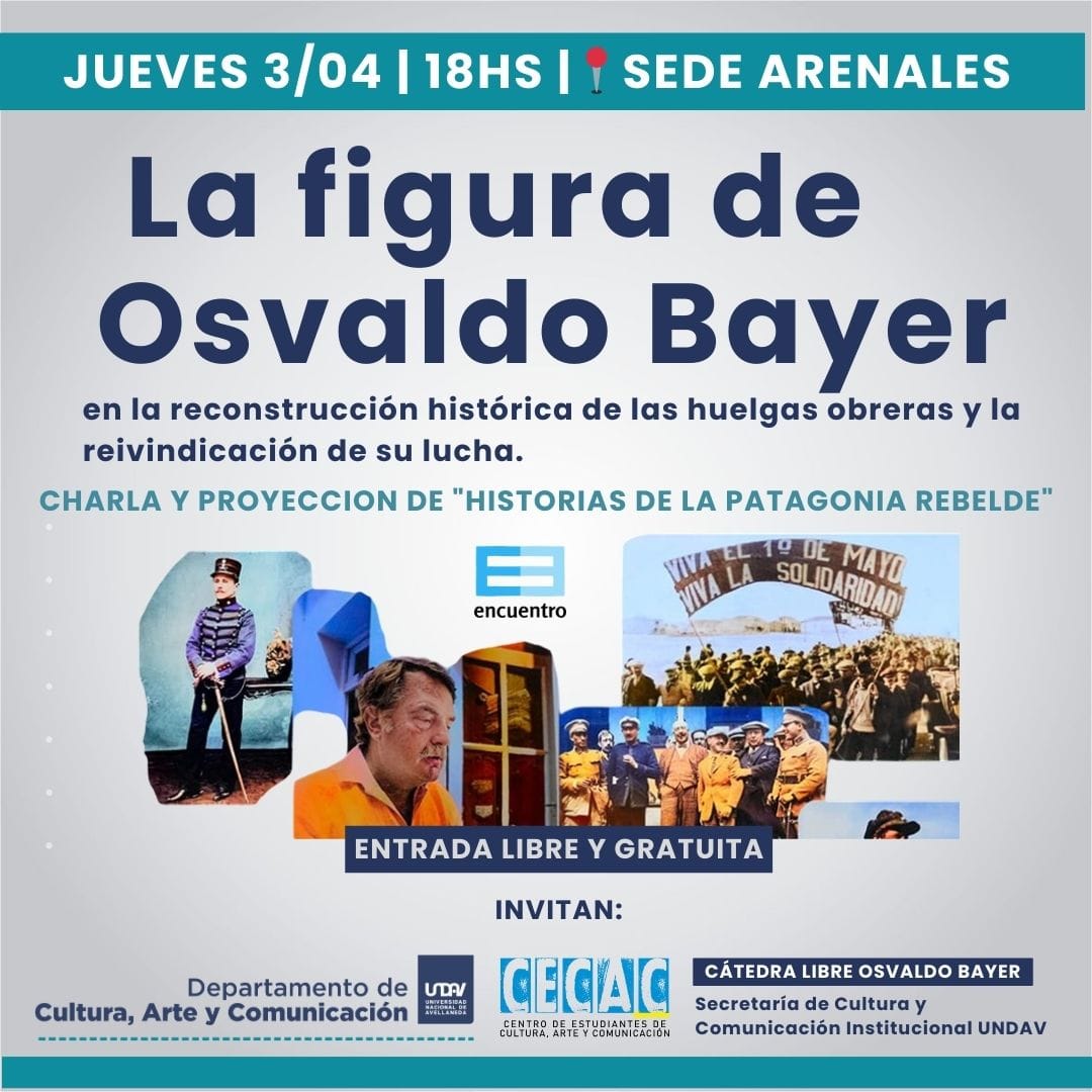 Marcelo Fabián Rodriguez (@mfrodriguez14) on Twitter photo 