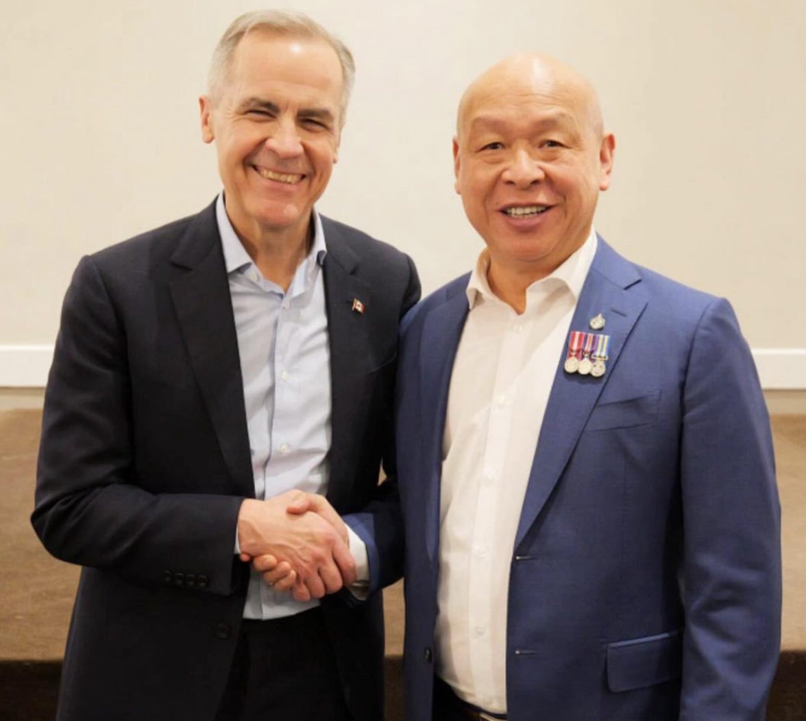 Mario Zelaya tweet media