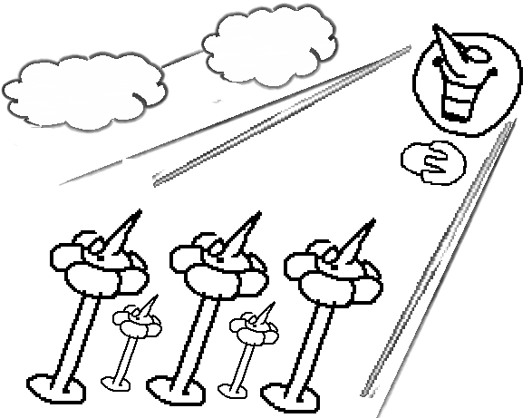 pipislover1997's tweet image. #SPAMTONSPRING #SPAMTONCHALLENGE