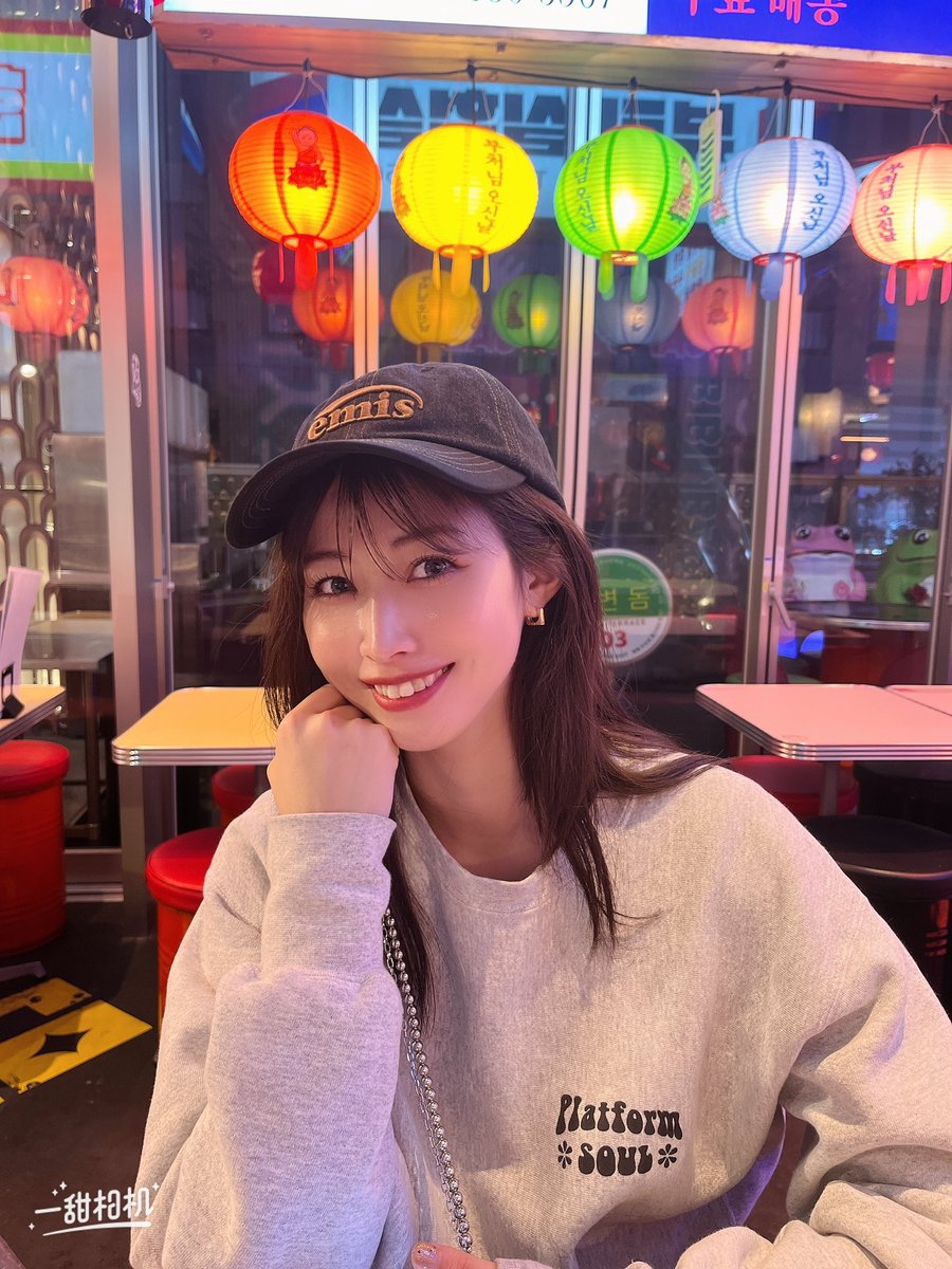 1miss2019's tweet photo. 念願のこちゃちゃ💭🩷ྀི
画面よりかわいすぎてびびった https://t.co/BQRrHtsPPh