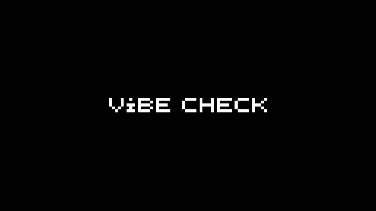 BLCKMRKT (@blckmrktlabs) on Twitter photo Vibe check moved till Thursday (9pm UTC) as we are actively stress testing blckmrkt with devs all evening 🔵
Set a reminder below👇
x.com/i/spaces/1yoKM… Vibe check moved till Thursday (9pm UTC) as we are actively stress testing blckmrkt with devs all evening 🔵
Set a reminder below👇
x.com/i/spaces/1yoKM…