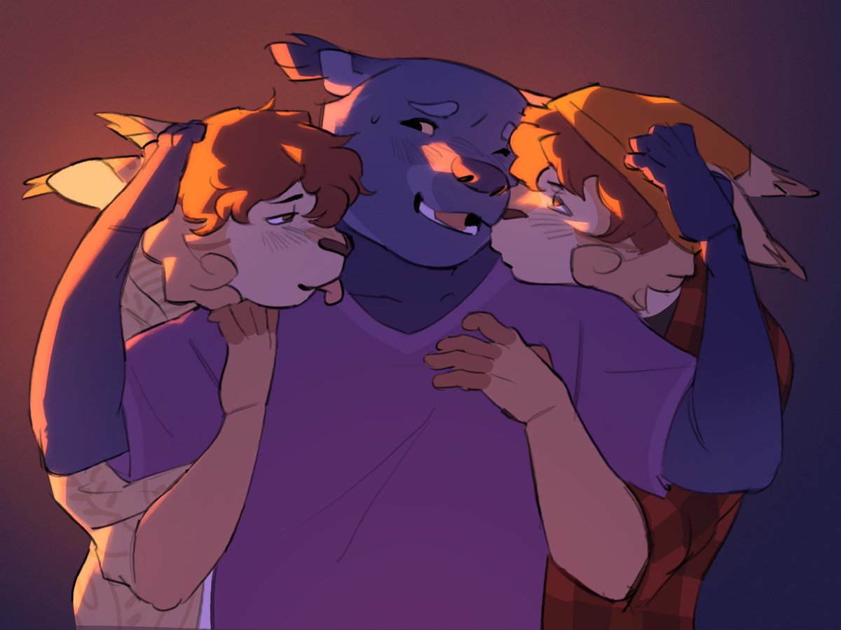 i forgot to post this