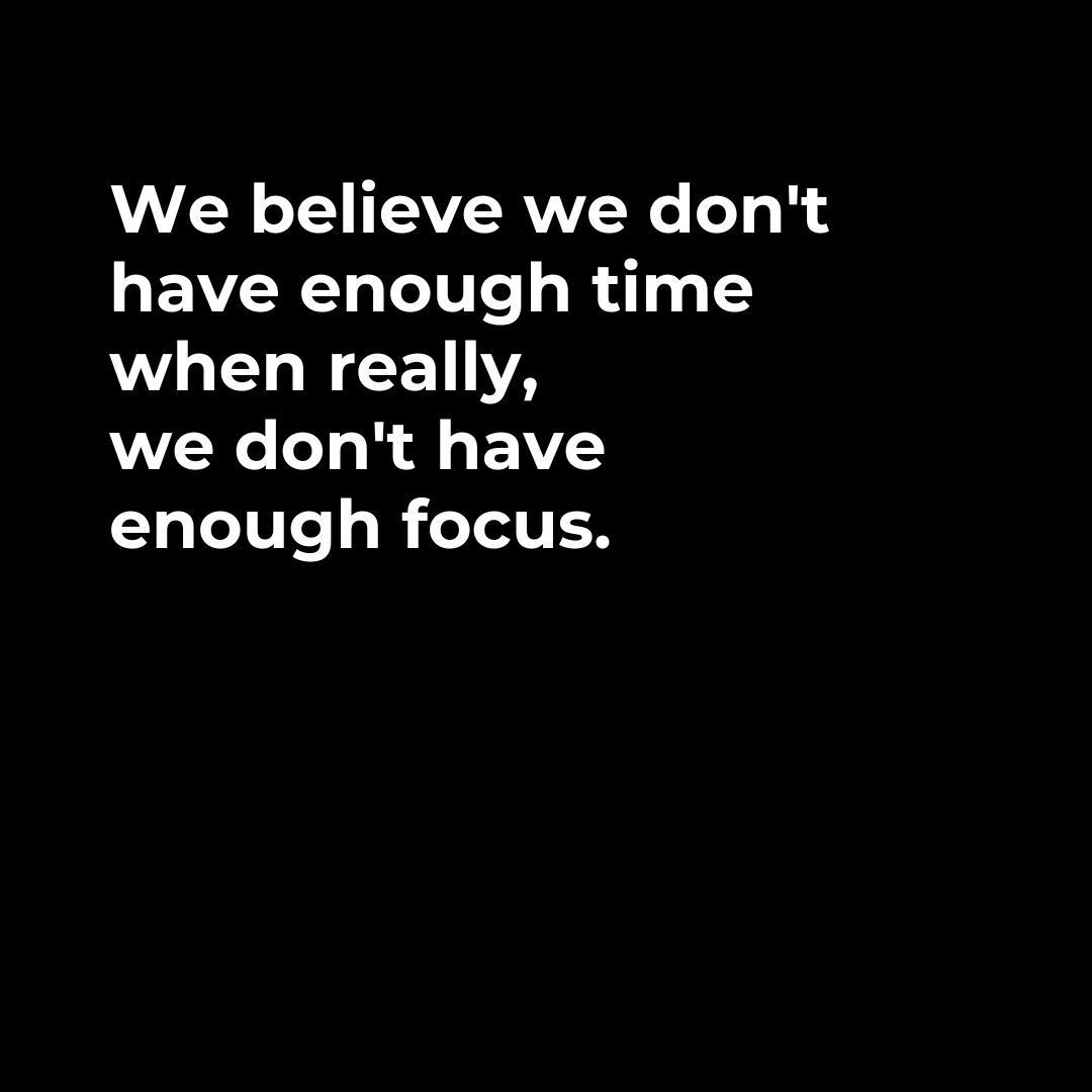 Markmanson's tweet photo. https://t.co/MGemE6oTFZ