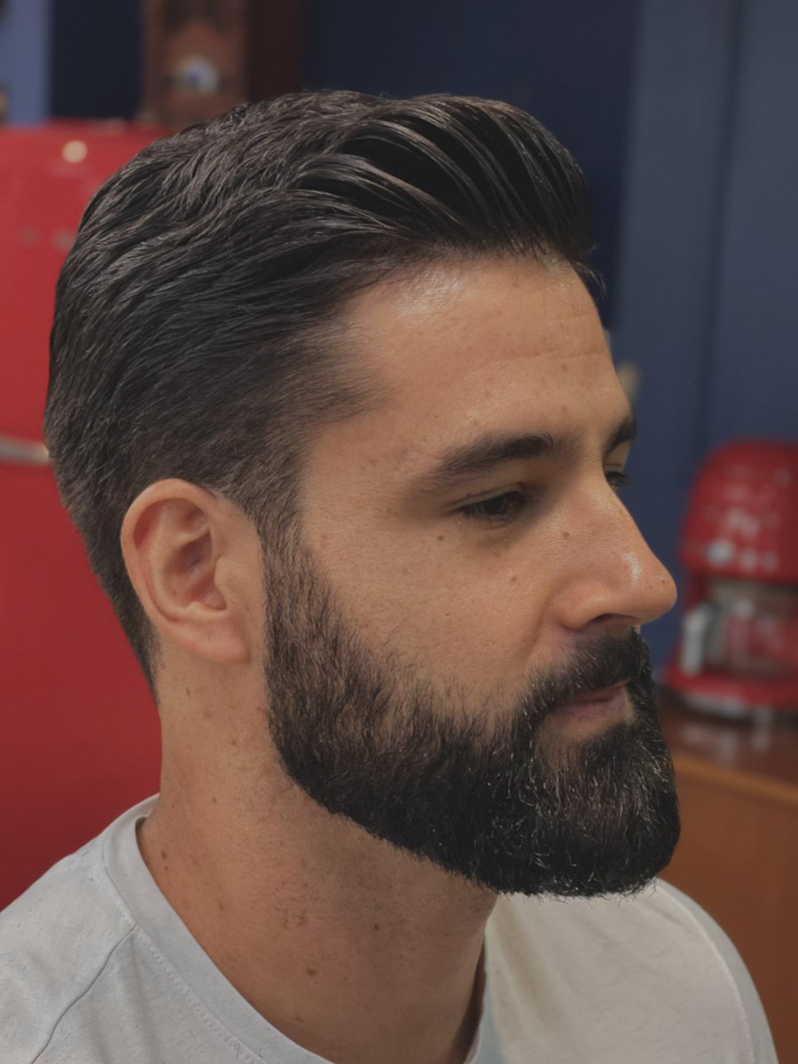 tonsorbarber's tweet photo. Tonsor Barber Club! https://t.co/Cf5yctEvQR