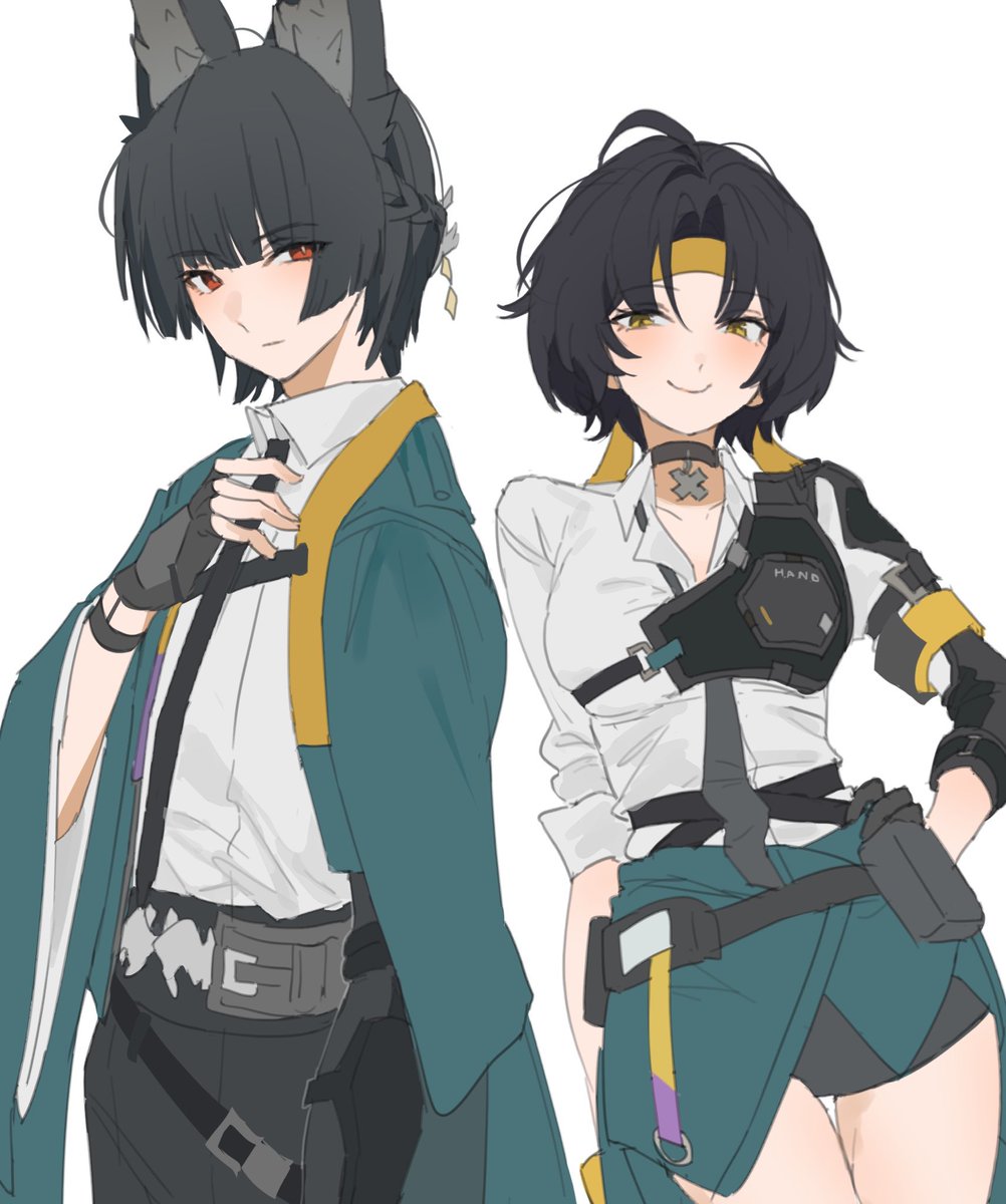 편긔현 tweet media