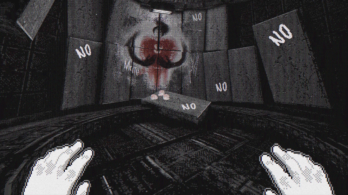 [THREAD 🧶] LES JEUX QUI SORTENT EN AVRIL !

Je vous présente une vingtaine de jeux qui sortent en avril, comme d’hab on parle principalement de jeux indés !

👇👇👇