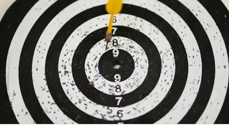 BookkeeperTalk's tweet photo. Accurate bookkeeping turns numbers into insights. Clarity fuels confidence, growth, and stability. Don’t risk financial chaos! 📈💼

#FinancialHealth #SmallBusinessSuccess #houstonbookkeeping #houstonaccounting #texasbookkeeping #texasaccounting #JosNatSolutions https://t.co/V5MoiVVNOB