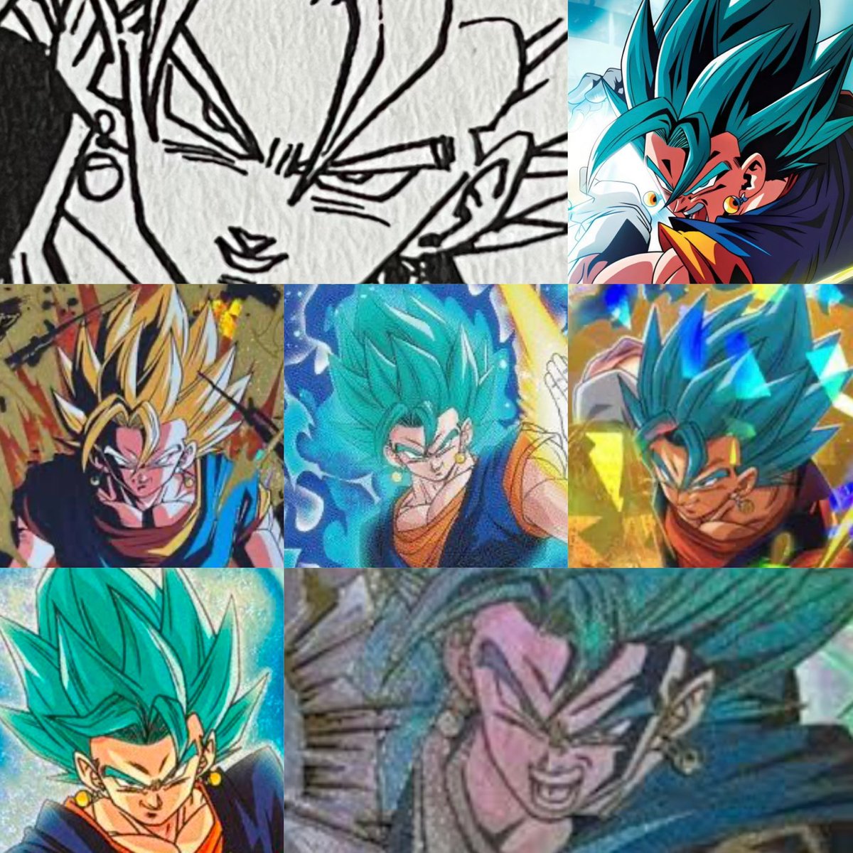 △カステラ△ on X