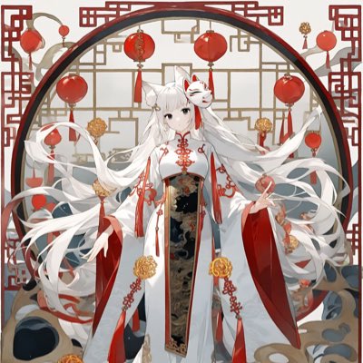 ✧︎ るかさま専用➁ ✧︎ 桜花 月巫女 桜（成人済） (@5Ji3QbxGlipimAa) / Posts / X