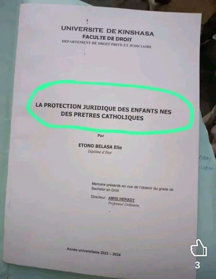 Pouvons-nous en parler !🚩