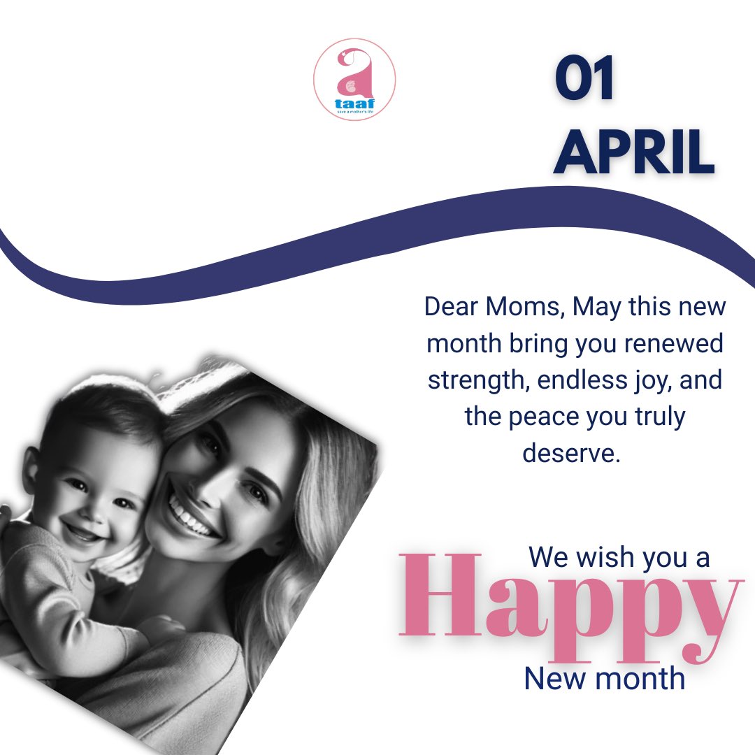 Happy New Month!!
#newmonth #newmonthnewgoals #april2025
