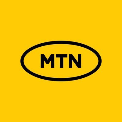 iamlejaroy's tweet photo. I no understand how person go do data 4500 every 3 days MTN Weytin Nigerians do una this na wickedness @MTNNG https://t.co/hKHxVqcnkt