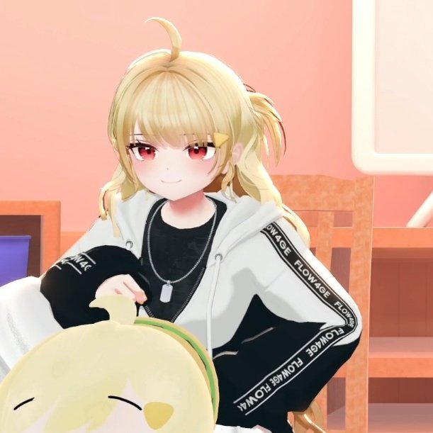 버거 in 세구가 날티나는 잘생쁨이라 죽을것 같음🤯🤯