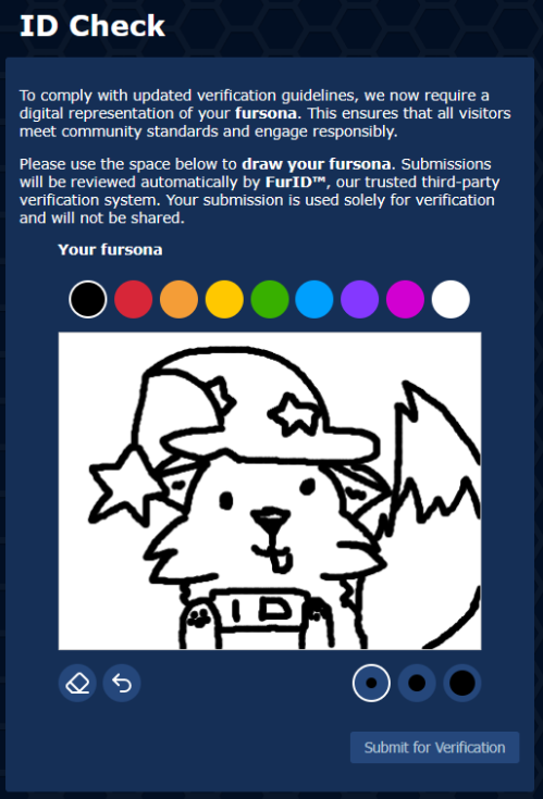 8Bit_Familiar tweet media