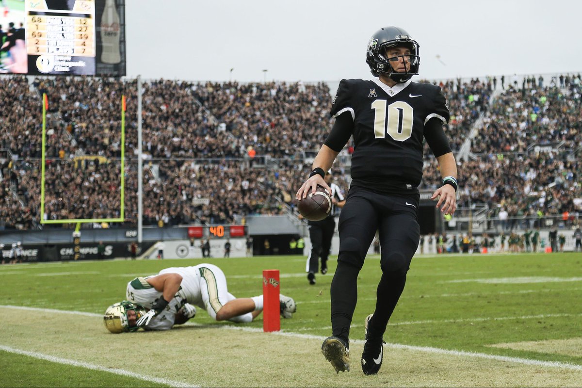 Money Moo tweet media