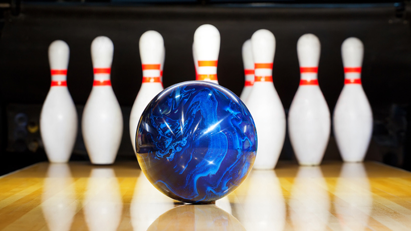 Our next big event and fundraiser will be our annual Bowl-A-Thon, set for Sunday, May 18 at Rab's Country Lanes in SI. We hope to see you there!

Details are forthcoming. Watch this page for updates: dratlasfoundation.com/events/bowl-a-…