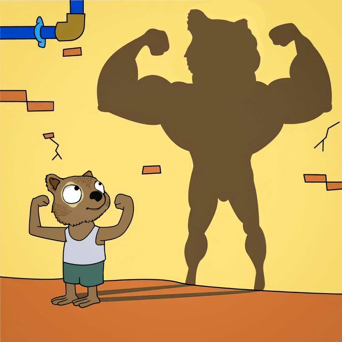 Nuttards tweet media