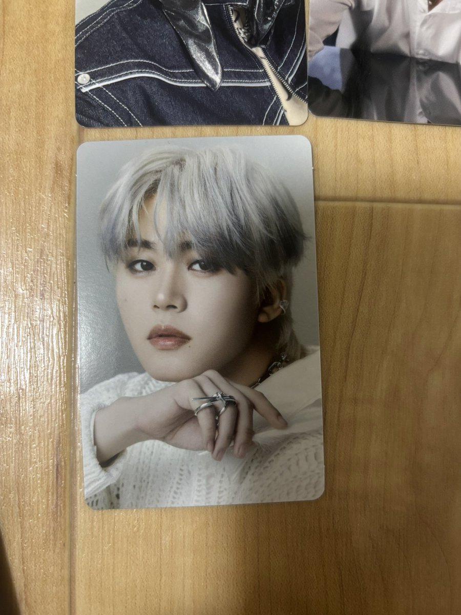 𝒯𝓈𝓊𝒷𝒶𝓈𝒶 tweet media