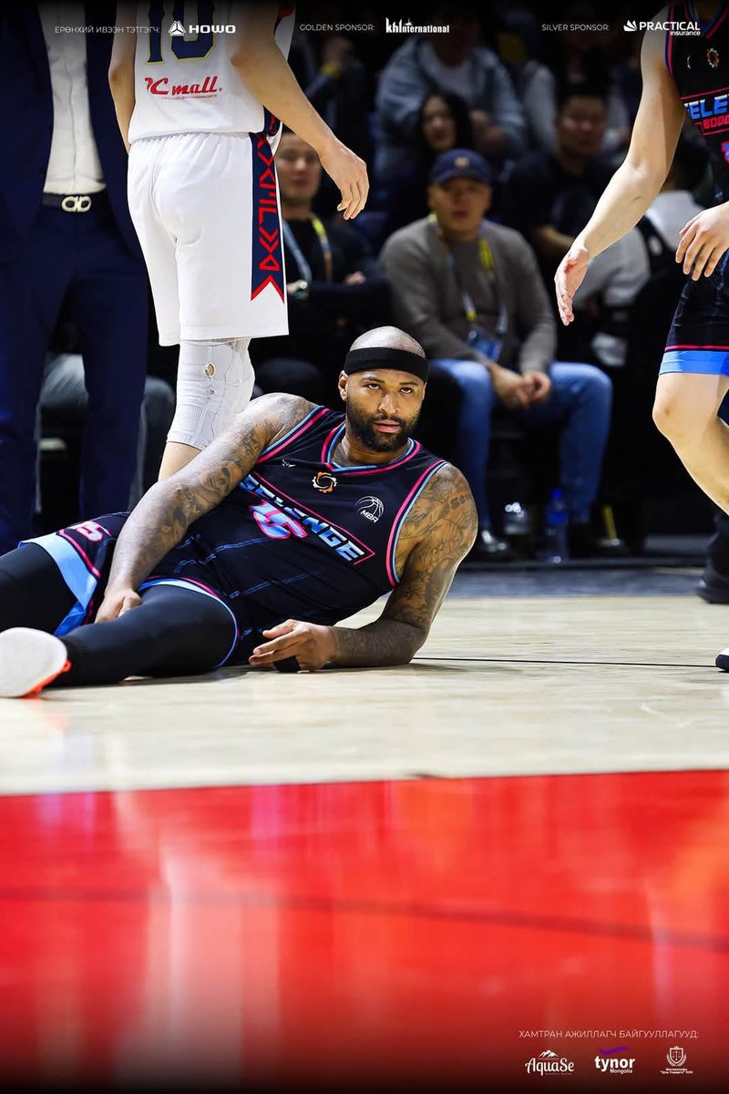 Гэртээ харихиймсөн хэл амтай ллрын улс бна....